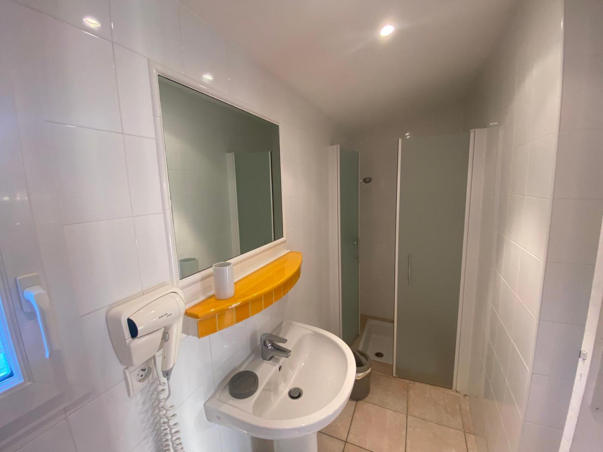 Les Lodges De La Plage U Dragulinu Sari-Solenzara Quarto foto